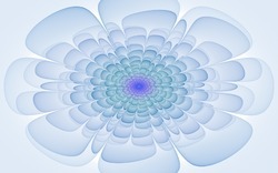 2014 05 08 Calm Before 42-white.jpg